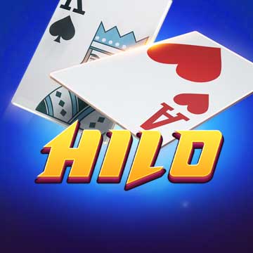 Hilo
