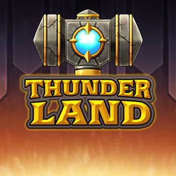 Thunder Land
