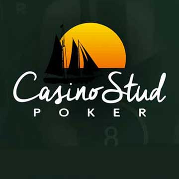 Casino Stud Poker